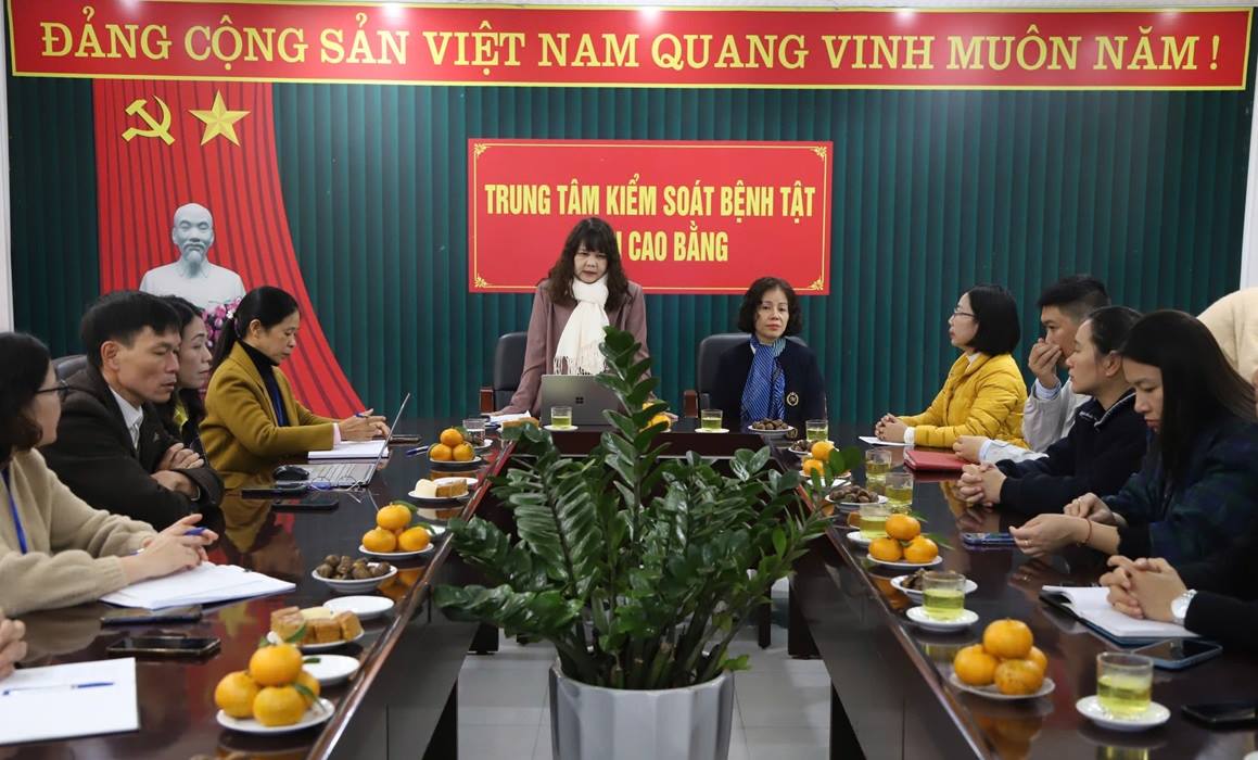 El crede că articolul